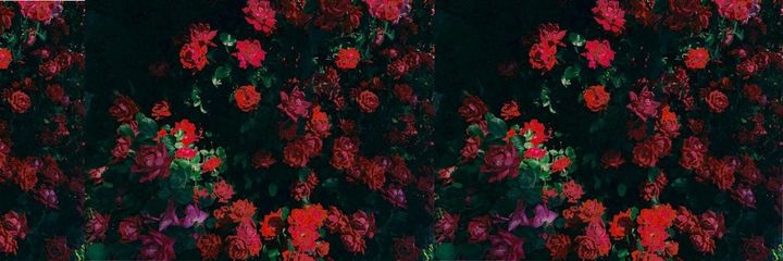_mazeran's profile banner image