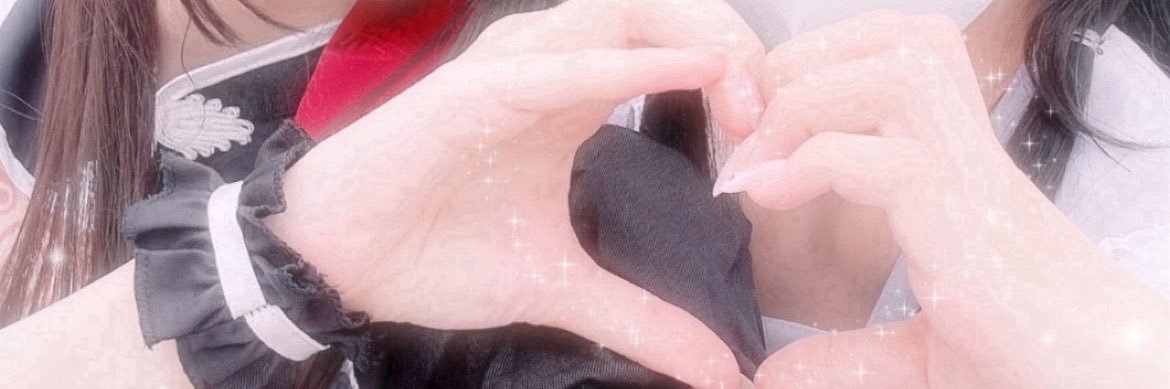 ゆゆ🐰 banner