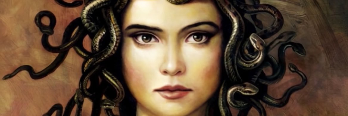 Rigelrv's profile banner image