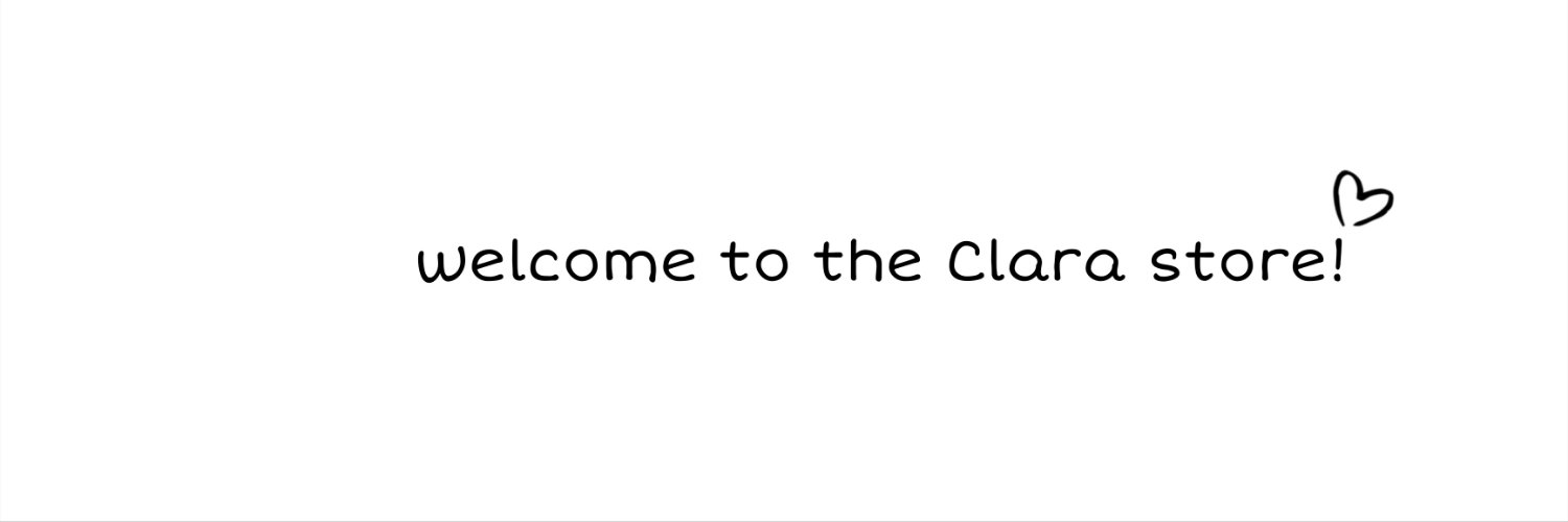 orchidace_ae's profile banner image