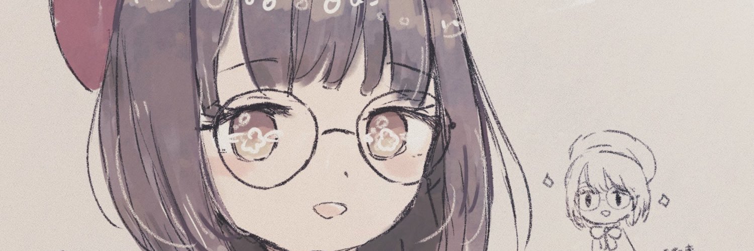 つきめろん banner
