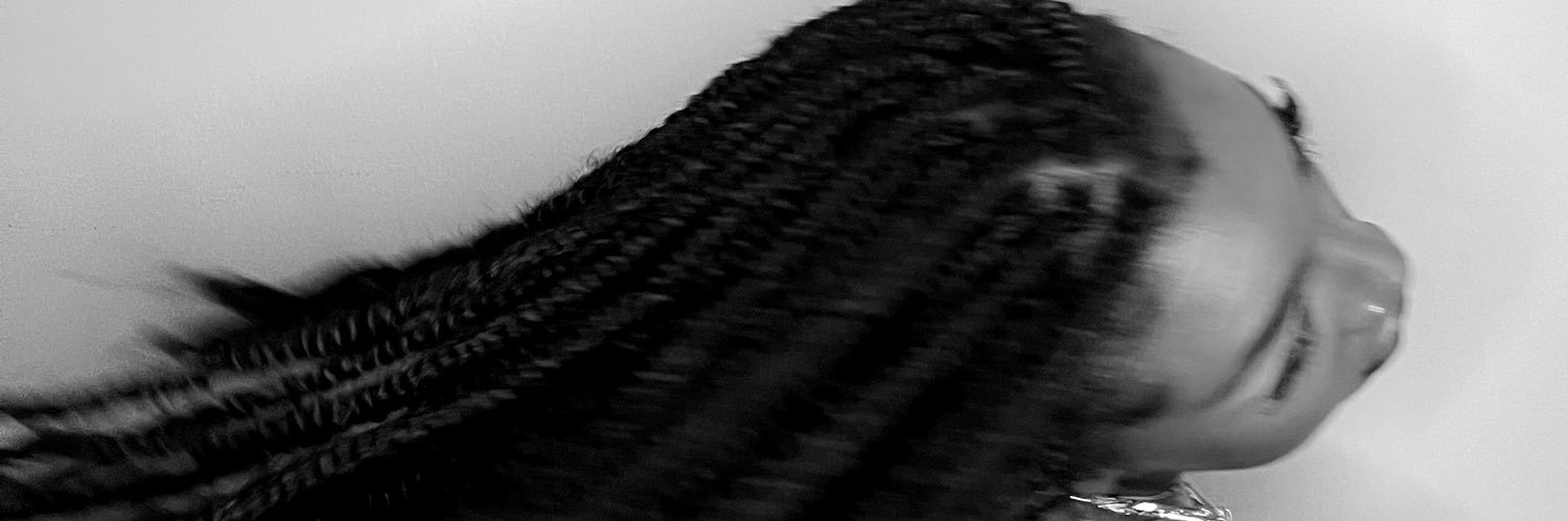 kudiwer's profile banner image