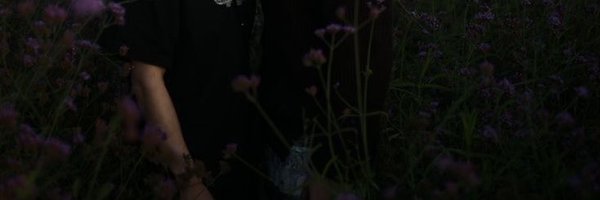 baboobeem Profile Banner