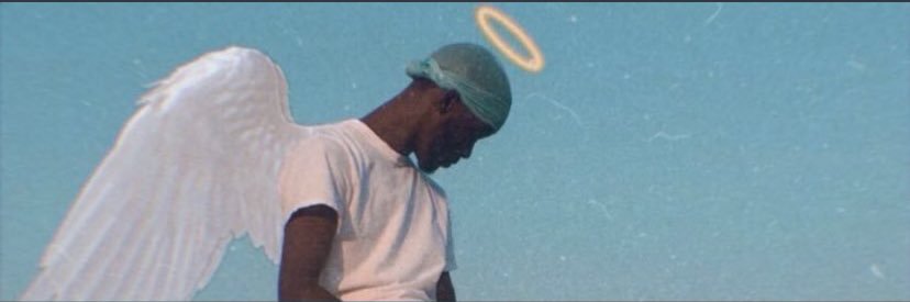 MILLY DINERO RACKS MD banner
