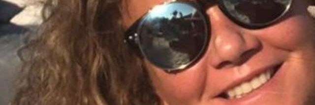 rossanablanco's profile banner image