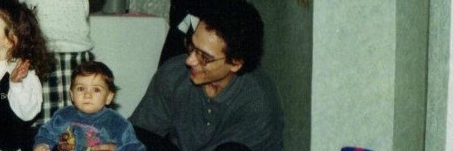 Flo_Lointier's profile banner image