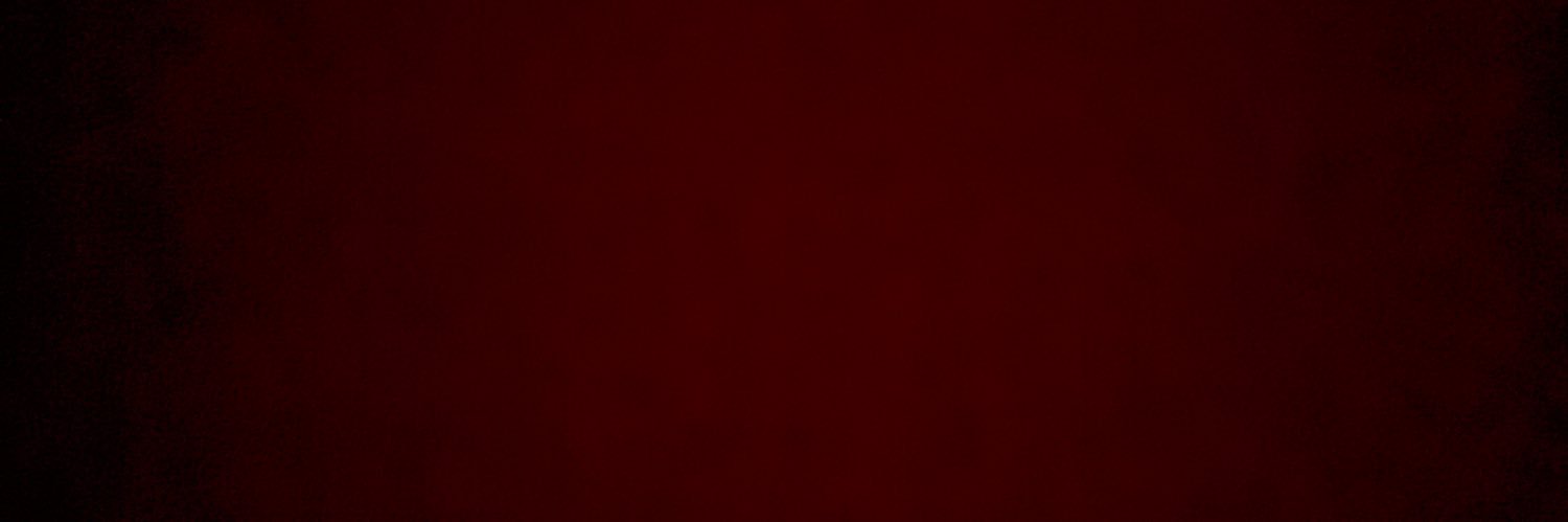 jaydelreal's profile banner image