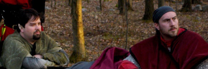 deruweid's profile banner image