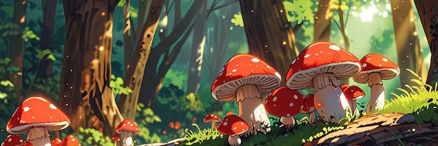 liltinymoonbean's profile banner image