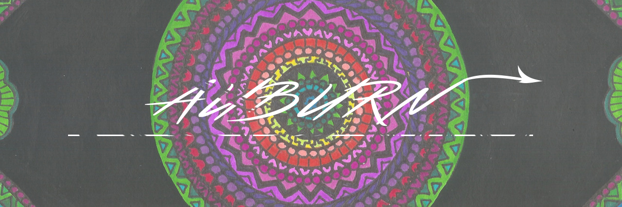 Auburn_93's profile banner image