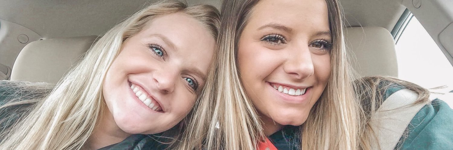 Torrie Burton banner