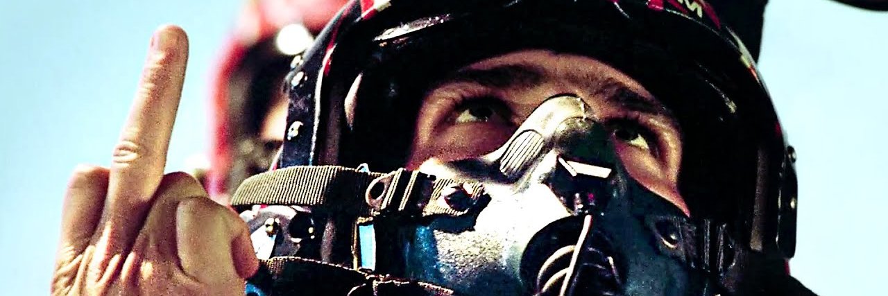 Top Troll Gun banner