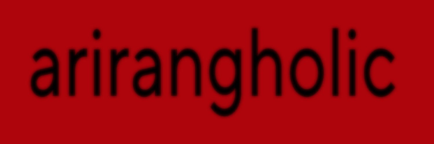 HAHAHAHOOLIGANHOLIC ⊙⊝⊜ banner