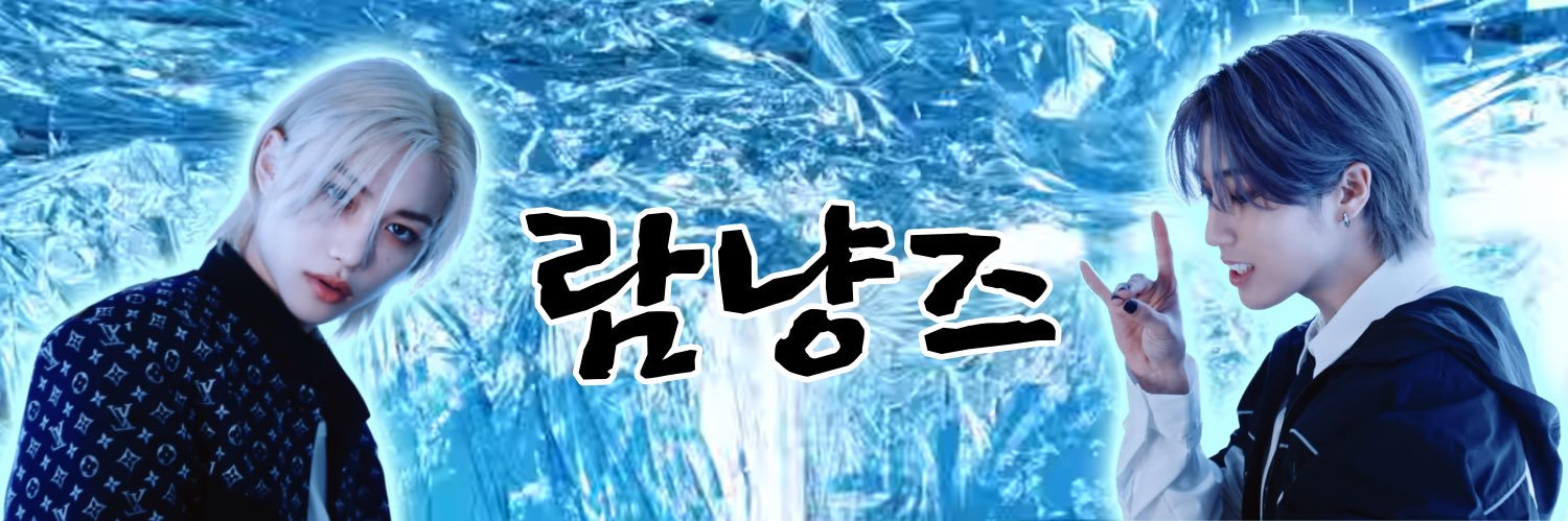 huuna22's profile banner image