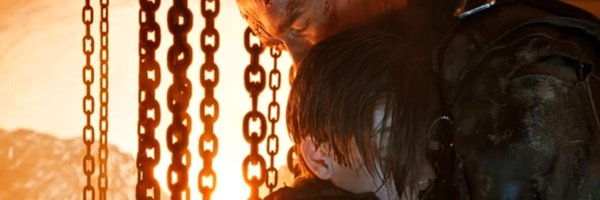 TaskForce141GS Profile Banner