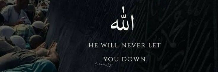 _Yashfa_Saeed's profile banner image
