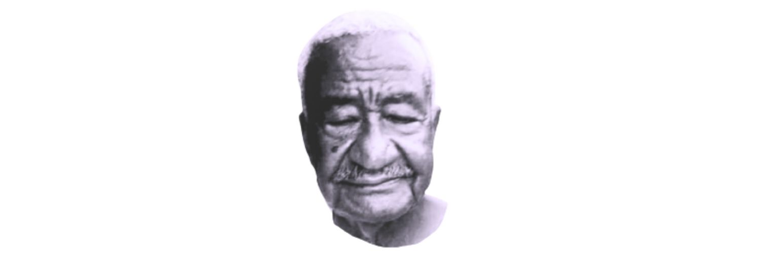 aymanabushariaa's profile banner image