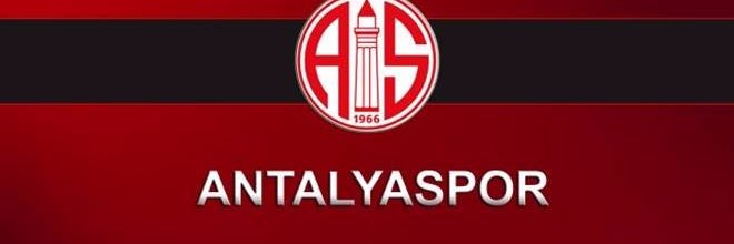 beytuu07's profile banner image