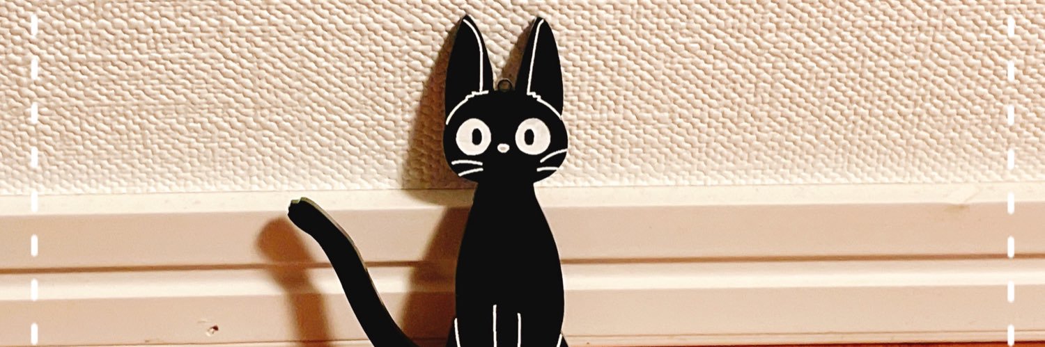 ki2_cat's profile banner image