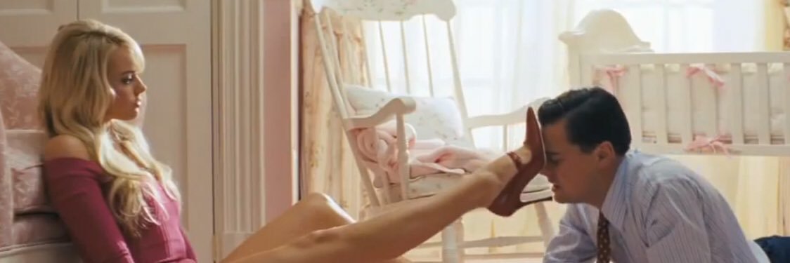 mollydoris's profile banner image