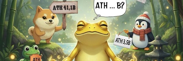 WOOFWORK1 Profile Banner