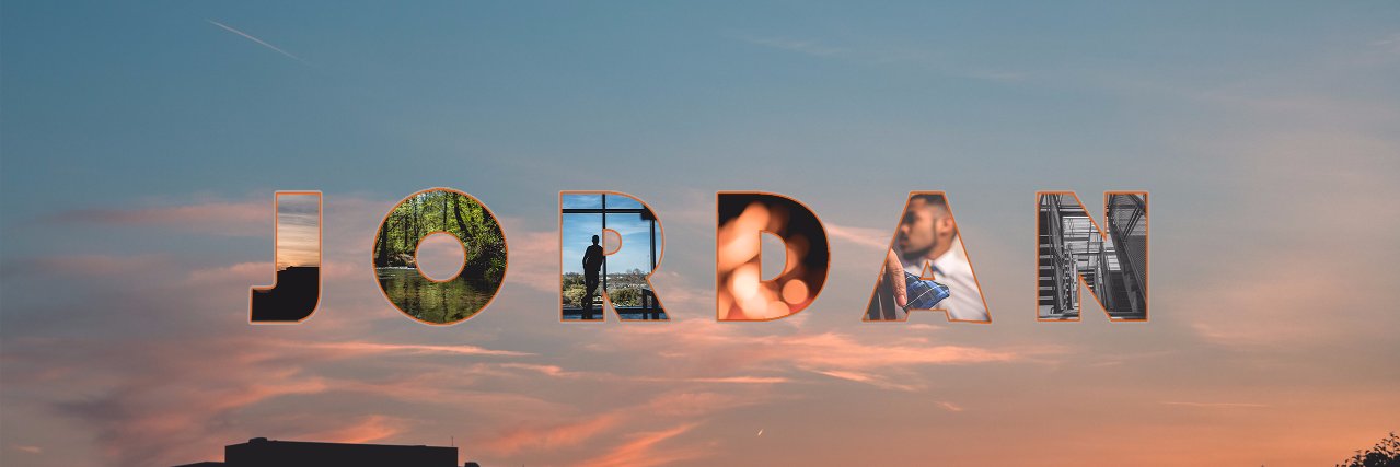 AlextheGr8's profile banner image