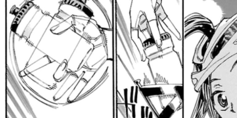 manamissedclass's profile banner image
