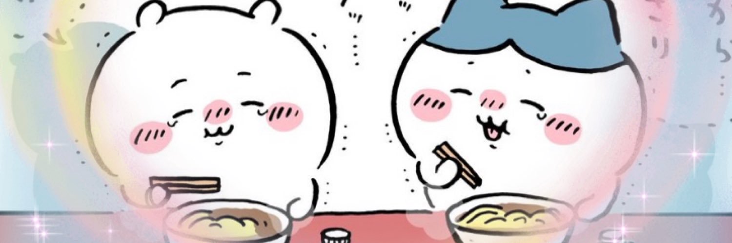 keychii☺︎🐨 banner