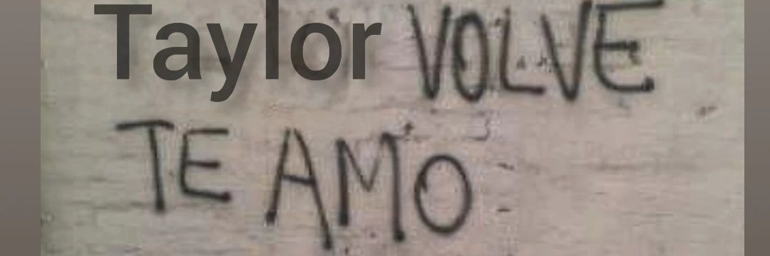 antootrejo_'s profile banner image