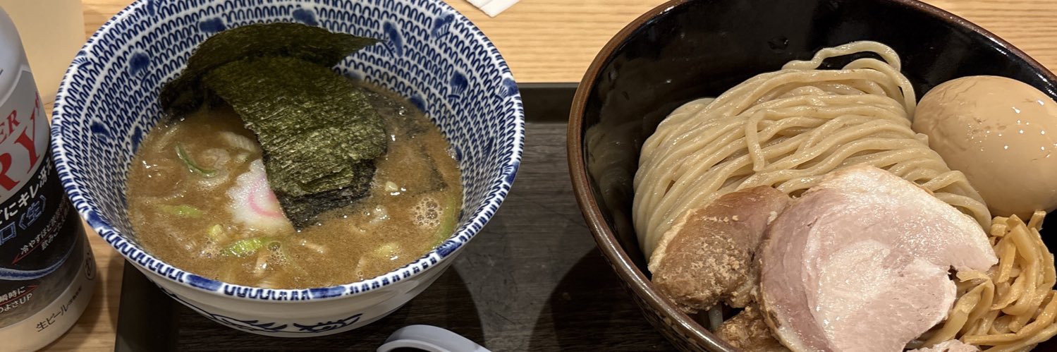 さちゃむ banner
