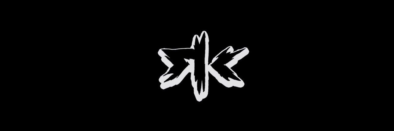 RESONIK banner