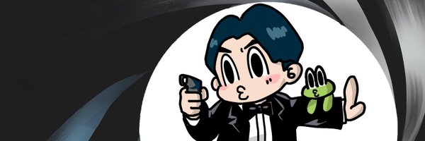 kirao1696 Profile Banner