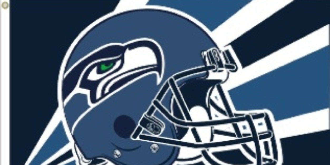 rafi3377's profile banner image