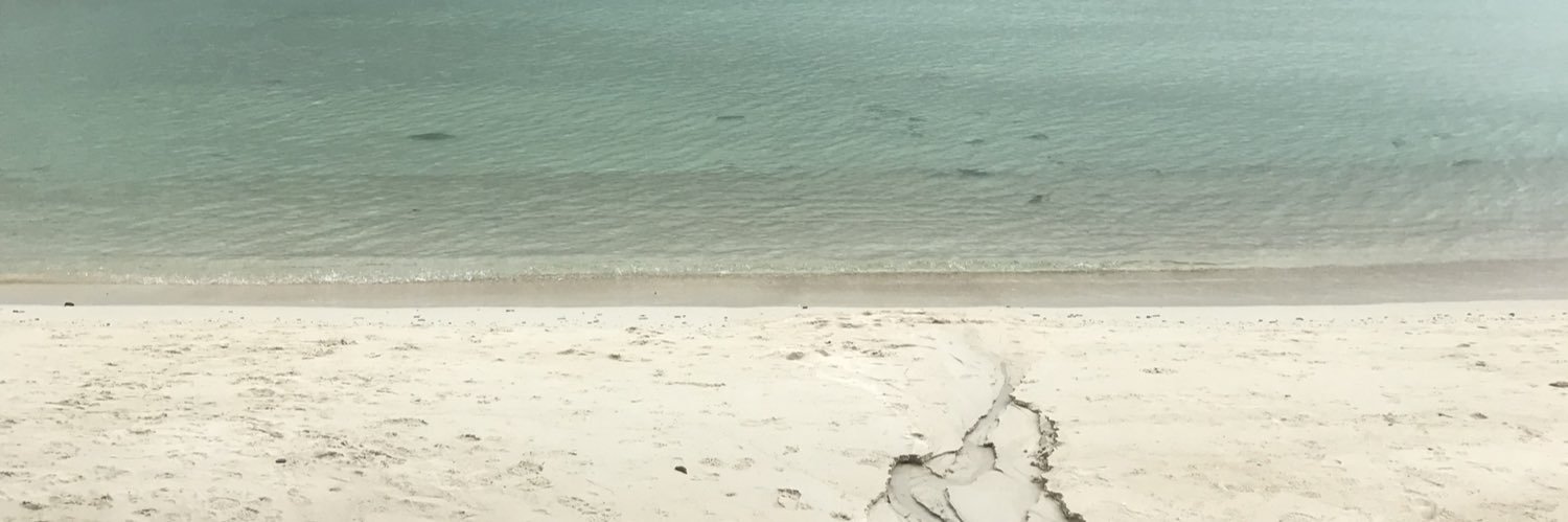 JulietteLfc's profile banner image