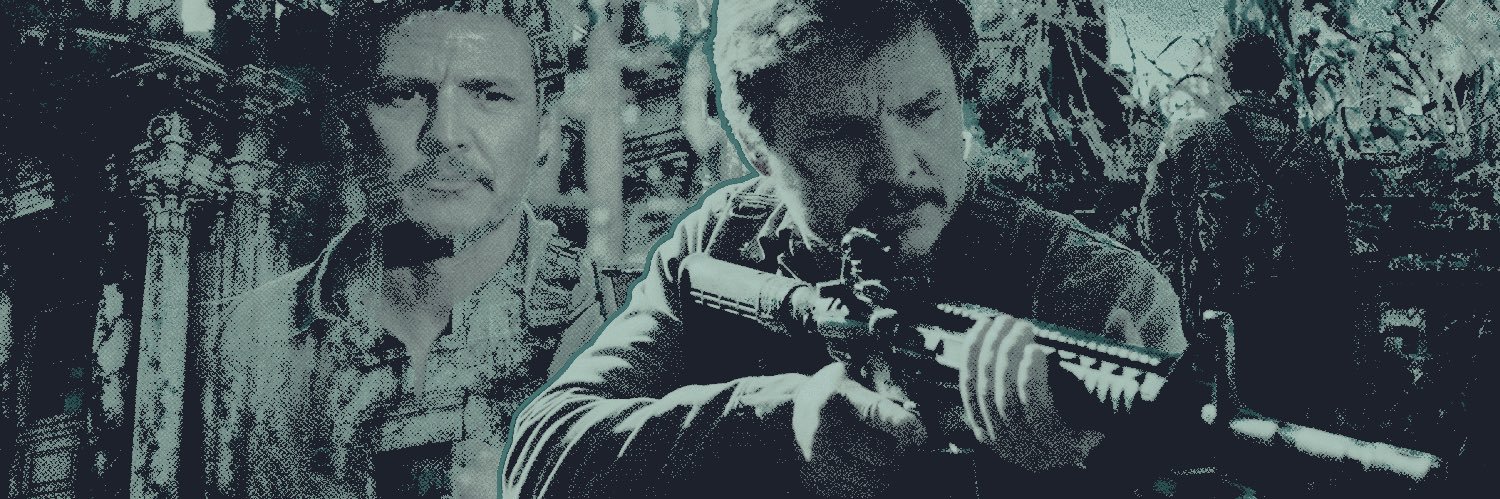 ️️* ️️ ‎J. ️️MILLER ️️ . . ! banner