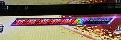 p1001sw's profile banner image