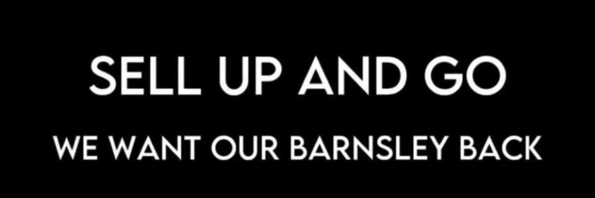 Guesty 🔴⚪️🇬🇧🏴󠁧󠁢󠁥󠁮󠁧󠁿 banner