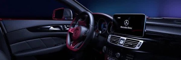 E_lite_s Profile Banner