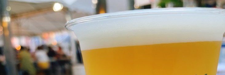 luinabeer's profile banner image