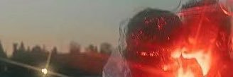 s0s5221's banner