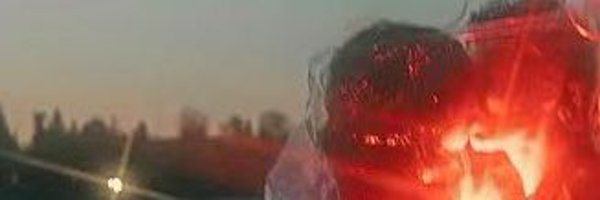 lifeletters10 Profile Banner