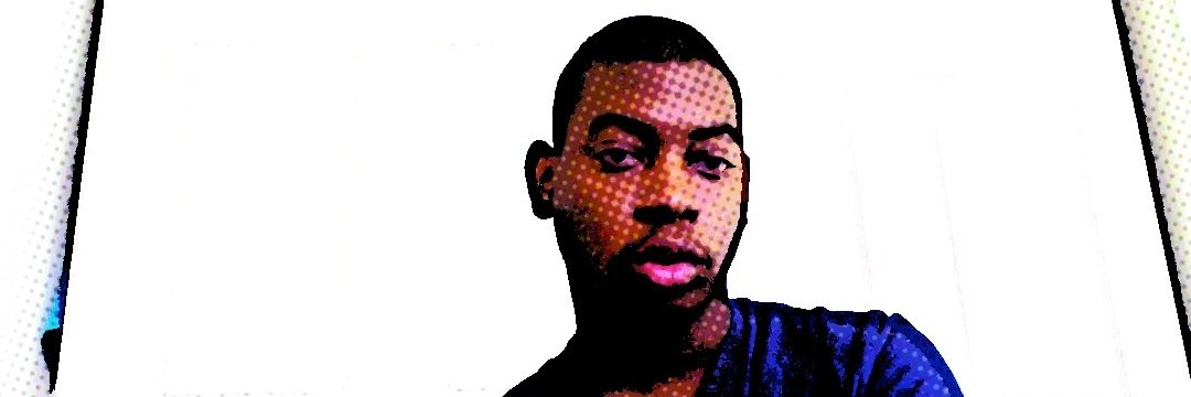 POPMusicBoy's profile banner image