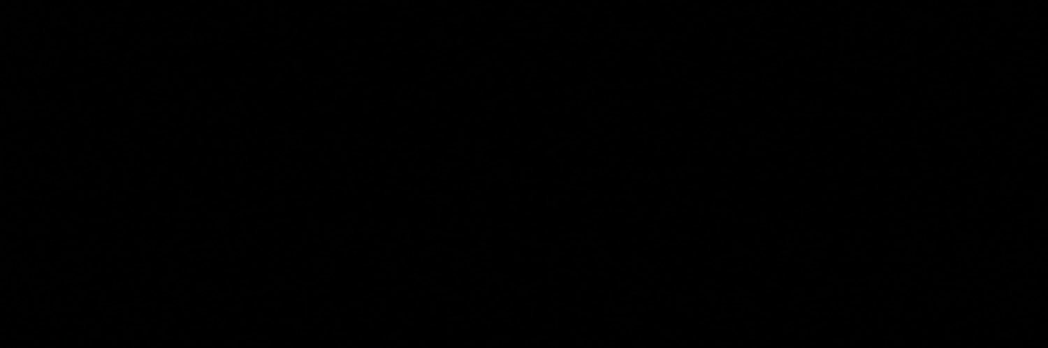 fshz banner