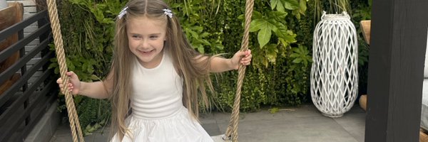 fowler2311 Profile Banner