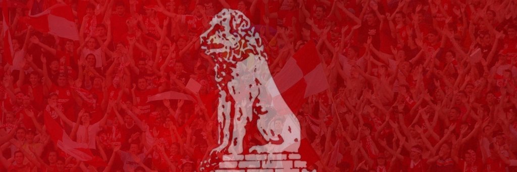 PanserBlog's profile banner image