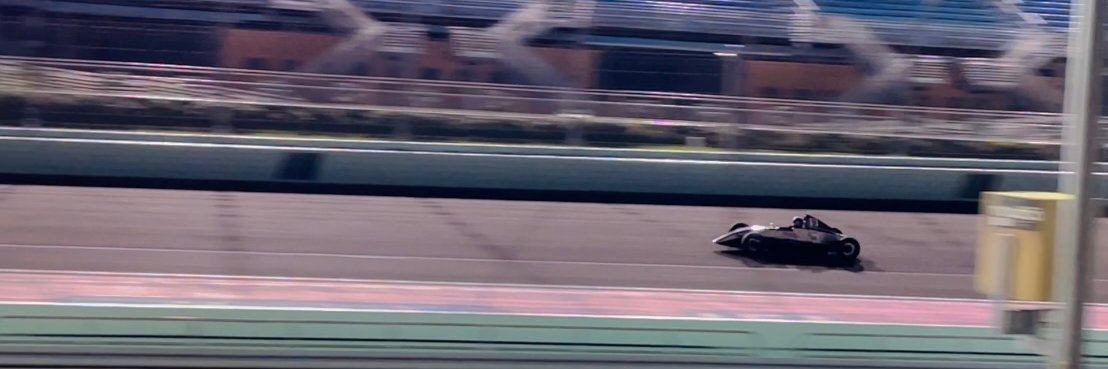 Cade Middleton banner