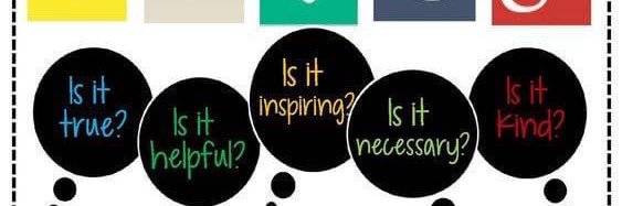 Colleen Veitz banner