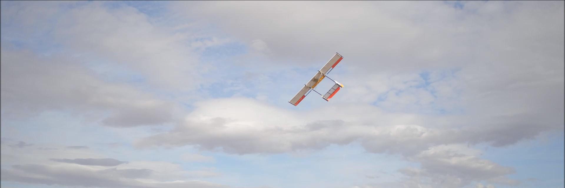 eWindSolutions banner