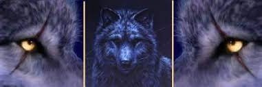 CarlitoX__7's profile banner image