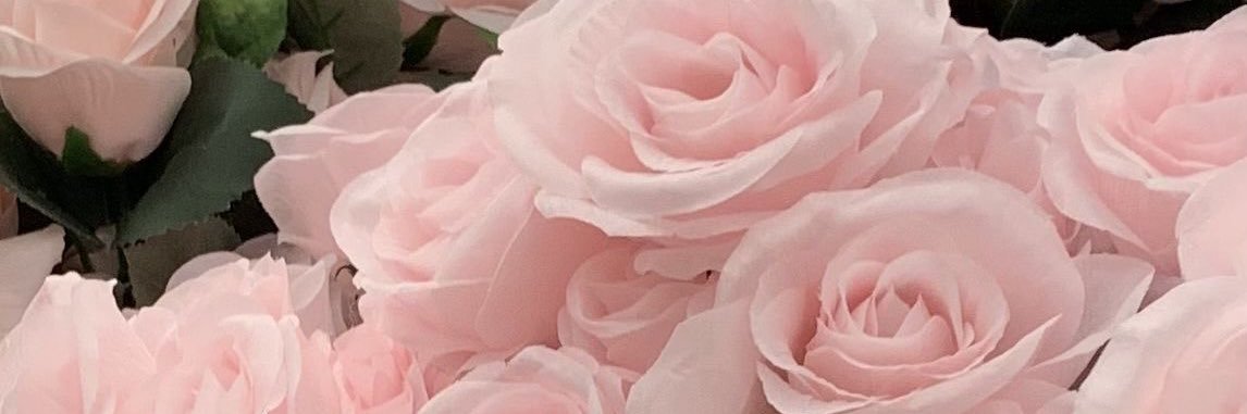 𝓈𝑒𝓇𝑒𝓃𝒾𝓉𝓎୨ৎ ꕤ 。˚⋆ banner